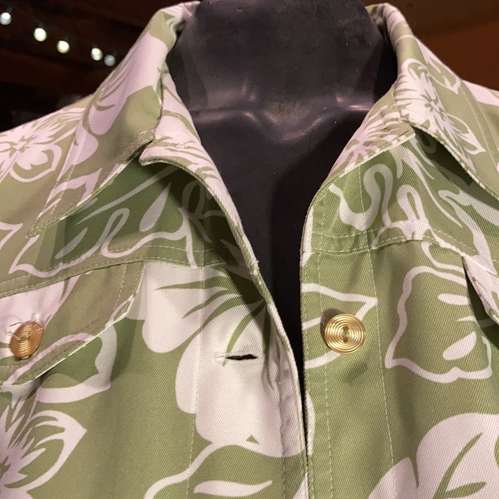 Alfred Dunner Jacket - Picture 2 of 9